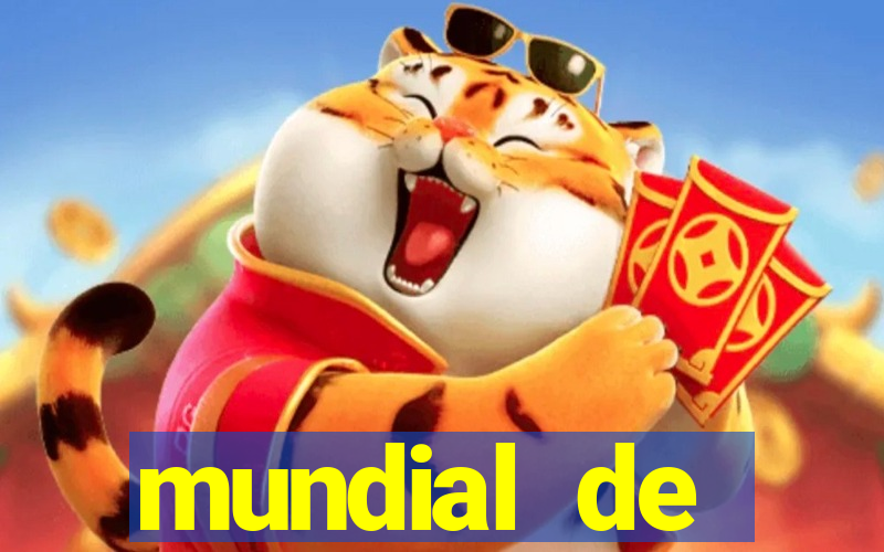 mundial de construtores f1